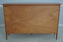 67108: POMPANOOUSE MILLS STUDIO Craftsmen Cherry O