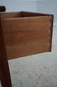 67133: CENTURY Henry Ford Museum 1 Drawer Cherry S