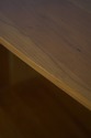 67108: POMPANOOUSE MILLS STUDIO Craftsmen Cherry O