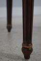 L71938: Pair Of ANDRE ORIGINALS Louis XVI Style Ar