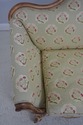71912: SOUTHWOOD French Louis XV Style Upholstered