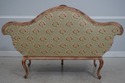71912: SOUTHWOOD French Louis XV Style Upholstered