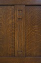 71880: Pair STICKLEY Mission Oak Highlands Nightst