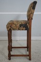 67162: Set of 4 CHARLES STEWART Tapestry Upholster