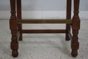 67162: Set of 4 CHARLES STEWART Tapestry Upholster