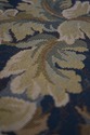 67162: Set of 4 CHARLES STEWART Tapestry Upholster