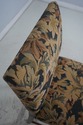 67162: Set of 4 CHARLES STEWART Tapestry Upholster