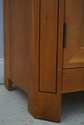 66869: STICKLEY 21st Century Collection Cherry Chi