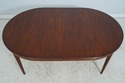 L66794: HENKEL HARRIS Federal Style Inlaid Mahogan