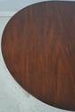 L66794: HENKEL HARRIS Federal Style Inlaid Mahogan