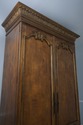 62913EC: HABERSHAM Biltmore Estates French Monumen