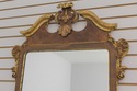 58793EC: LABARGE Italian Made Continental Mirror