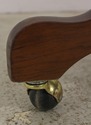 58896EC: FREDERICK DUCKLOE Cherry Windsor Style Of