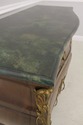 58675EC: TROUVAILLES French Louis XV Style Commode