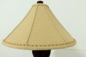LF54440EC: Island Design Decorator Table Lamp