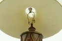 LF54440EC: Island Design Decorator Table Lamp