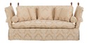 To add this item in your Shopping Cart drag and drop this picture there