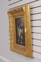 F73304: Artist Signed Framed Still Life Oil Paint 