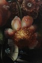 F73304: Artist Signed Framed Still Life Oil Paint 