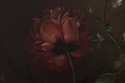 F73304: Artist Signed Framed Still Life Oil Paint 