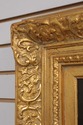 F73304: Artist Signed Framed Still Life Oil Paint 