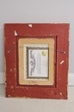 F73304: Artist Signed Framed Still Life Oil Paint 