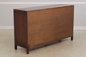73428: STICKLEY Metropolitan 8 Drawer Cherry Doubl