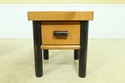 F32627EC: Pair Complimenting Adirondack Style Occa