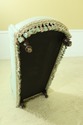 51606EC: Victorian Style Newly Upholstery Childs S