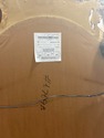 75360:  FRIEDMAN BROTHERS Gold Finish Model #6769 