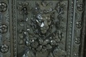 50907EC: Monumental Continental Highly Carved Buff