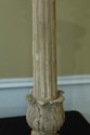 LF51081EC: Pair Tall Classical Column Candle Stand