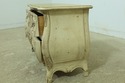 54196EC: CENTURY Italian Distressed Finish 2 Drawe