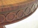 L58693EC: MAITLAND SMITH Model 8114-30 Round Inlay