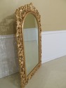 L48879EC: FRIEDMAN BROTHERS 7111 Ornate Frame Gold