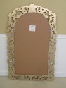 L48879EC: FRIEDMAN BROTHERS 7111 Ornate Frame Gold