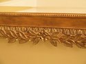 30610EC: LABARGE French Louis XV Style Decorator B