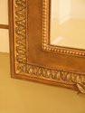 30610EC: LABARGE French Louis XV Style Decorator B