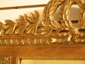 30610EC: LABARGE French Louis XV Style Decorator B