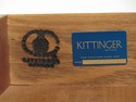 46590EC: KITTINGER Historic Newport Collection HN-