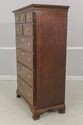 F58541EC: Antique Early 19th Century Walnut Pennsy