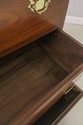 F58541EC: Antique Early 19th Century Walnut Pennsy