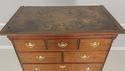 F58541EC: Antique Early 19th Century Walnut Pennsy