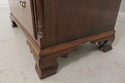 F58541EC: Antique Early 19th Century Walnut Pennsy