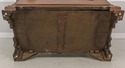 F58541EC: Antique Early 19th Century Walnut Pennsy