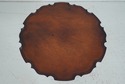F66902: Antique Early 19th Century Mahogany Tilt T