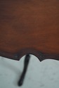 F66902: Antique Early 19th Century Mahogany Tilt T