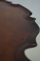 F66902: Antique Early 19th Century Mahogany Tilt T