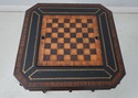 L66946: MAITLAND SMITH 8100-31 Leather Top Games T