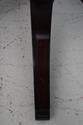 L66946: MAITLAND SMITH 8100-31 Leather Top Games T